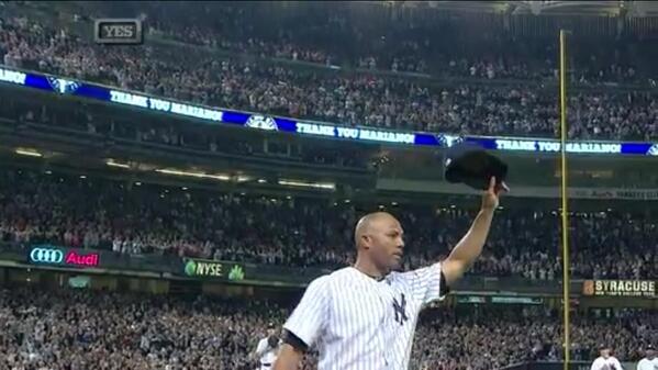 “@technosailor: Mariano exits stage left. #ExitSan…