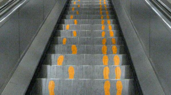 RT @mindbrix: Escalator UI done right.

http://t.c…