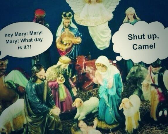 Xmasss Dayyyyy! http://t.co/pDot5pZewW