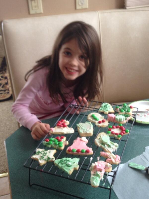 What its all about. http://t.co/GPRjKiuqVw