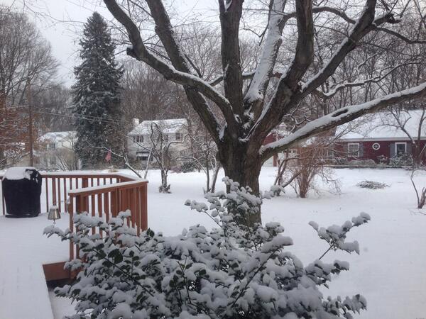 .@robwilkerson Just for you! http://t.co/5BOGf9PuJ…