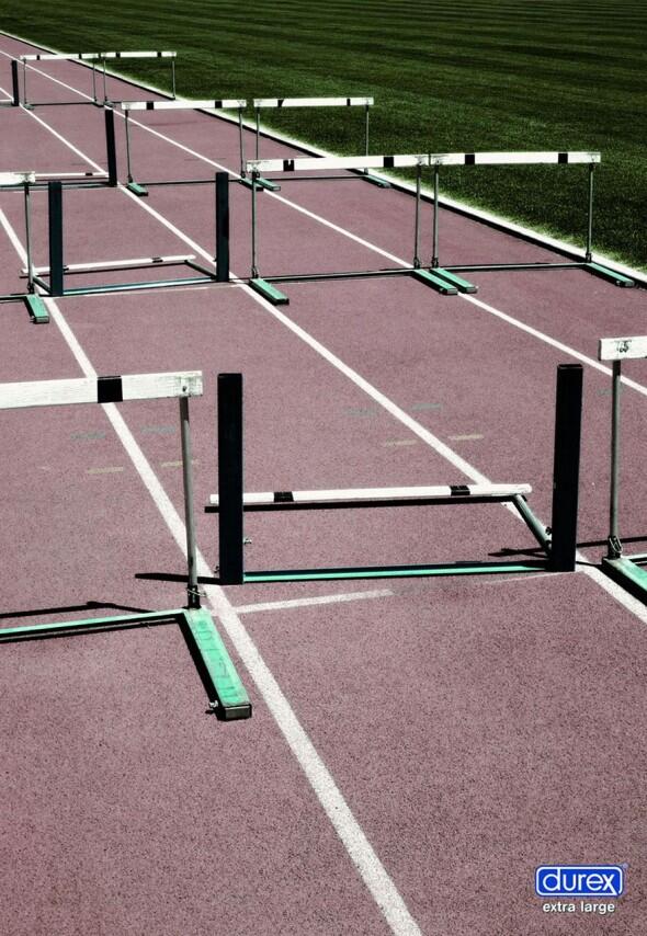 RT @Brilliant_Ads: Durex Extra Large http://t.co/R…