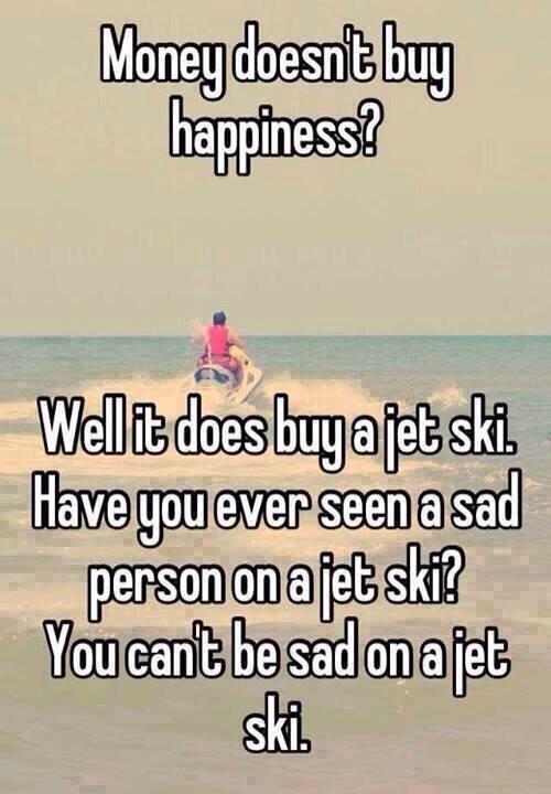 RT @BiIlionaires: Real talk! http://t.co/0Bt2ZtJic…