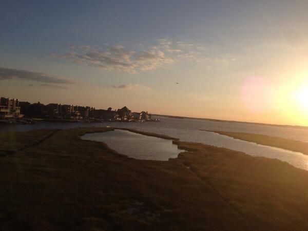 Tough Saturday evening. #in http://t.co/lgUVG1GUQP