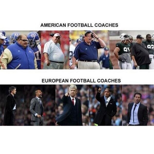 RT @weightshift: Ahem. http://t.co/N3OOvVBYxA