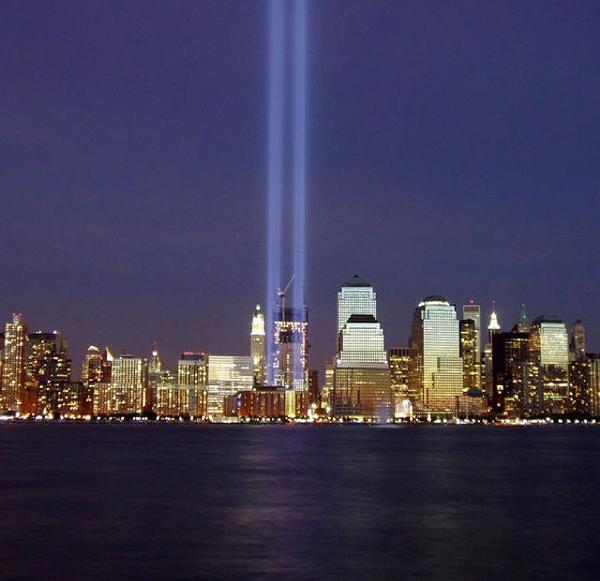 RT @ArianaKukors: #NeverForget http://t.co/1aFJ48m…