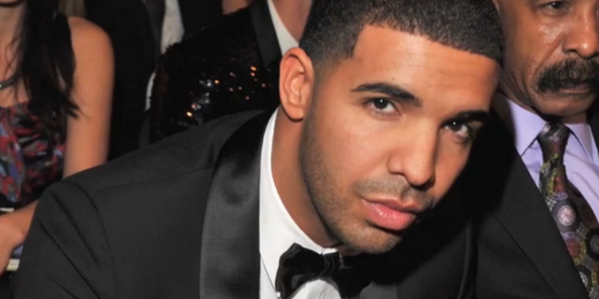 .@AOL: October 24th in history: ME and Drake, was…