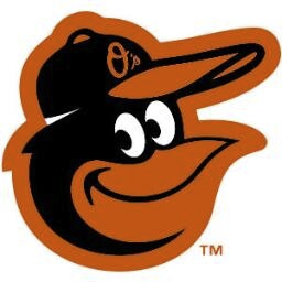We need some #OriolesMagic http://t.co/bFY73laB18