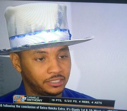 “@jennschiffer: i am not done tweeting about this…