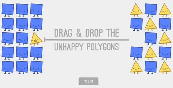 RT @eagereyes: Amazing and depressing project show…