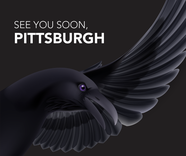 RT @TeamFlacco: Ready for the playoffs. http://t.c…