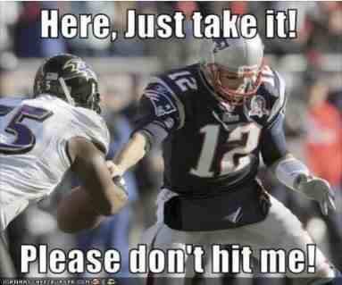 RT @technosailor: #ravens #patriots http://t.co/Tr…