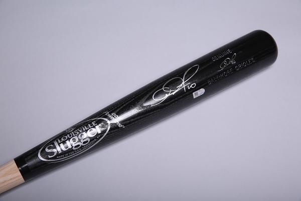 RT @Orioles: Followers who RETWEET this tweet by 4…