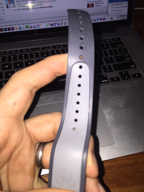 @BinaryMoon Name on back and rip light color off f…