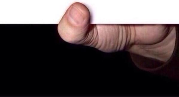 RT @tofslie: http://t.co/ms5kLdX8vf