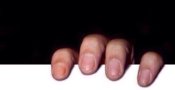 RT @tofslie: http://t.co/tVOkbNl5DQ