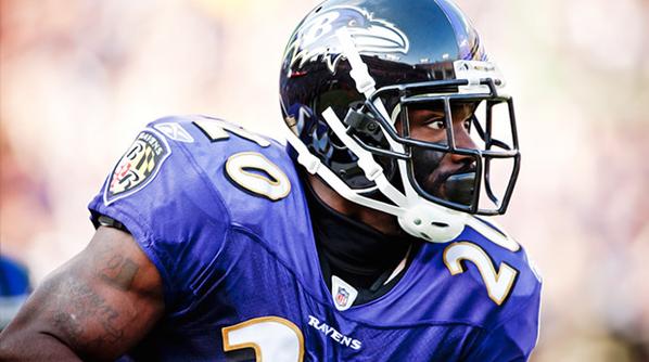 Ed Reed To Announce His Retirement  – http://t.co/…